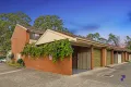Property photo of 20/24 Eldridge Road Bankstown NSW 2200