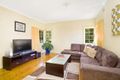 Property photo of 1 Quinlan Parade Manly Vale NSW 2093