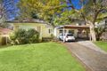 Property photo of 1 Quinlan Parade Manly Vale NSW 2093