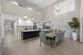 Property photo of 7 Fourth Avenue Aspendale VIC 3195