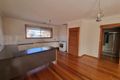 Property photo of 6 Kenross Court Braybrook VIC 3019