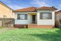 Property photo of 71 Virgil Avenue Chester Hill NSW 2162