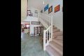 Property photo of 16/44-46 Esplanade Coomera QLD 4209