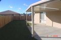 Property photo of 12 Nimbera Street Harrison ACT 2914