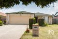 Property photo of 6 Ficus Drive Meadowbrook QLD 4131