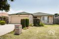 Property photo of 6 Ficus Drive Meadowbrook QLD 4131