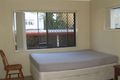 Property photo of 28 Sunrise Boulevard Surfers Paradise QLD 4217