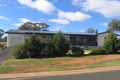 Property photo of 3 Stuart Street Gulgong NSW 2852