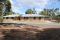 Property photo of 4 Stock Road Kojonup WA 6395