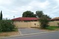 Property photo of 30 Sherlock Way Rangeway WA 6530