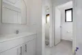 Property photo of 20/24 Eldridge Road Bankstown NSW 2200