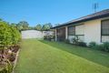 Property photo of 20 Lacewing Drive Sippy Downs QLD 4556