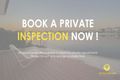 Property photo of 618/585 La Trobe Street Melbourne VIC 3000