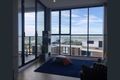Property photo of 1022/1 Maple Tree Road Westmead NSW 2145