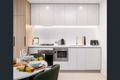 Property photo of 1022/1 Maple Tree Road Westmead NSW 2145