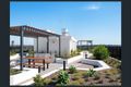 Property photo of 1022/1 Maple Tree Road Westmead NSW 2145