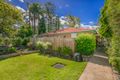 Property photo of 28/507-511 Kingsway Miranda NSW 2228