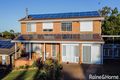 Property photo of 1 Bertram Road Tumbi Umbi NSW 2261