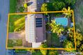 Property photo of 1 Bertram Road Tumbi Umbi NSW 2261