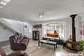 Property photo of 1 Bertram Road Tumbi Umbi NSW 2261