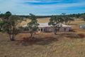 Property photo of 23R Boundary Creek Road Dubbo NSW 2830