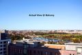 Property photo of 1303/1 Brodie Spark Drive Wolli Creek NSW 2205
