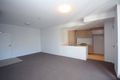 Property photo of 1303/1 Brodie Spark Drive Wolli Creek NSW 2205