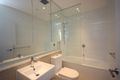 Property photo of 1303/1 Brodie Spark Drive Wolli Creek NSW 2205