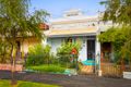 Property photo of 72 Barkly Street Brunswick East VIC 3057