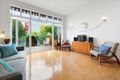 Property photo of 72 Barkly Street Brunswick East VIC 3057