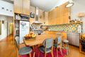 Property photo of 72 Barkly Street Brunswick East VIC 3057