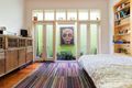 Property photo of 72 Barkly Street Brunswick East VIC 3057