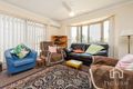 Property photo of 6 Ficus Drive Meadowbrook QLD 4131