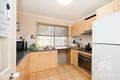 Property photo of 6 Ficus Drive Meadowbrook QLD 4131