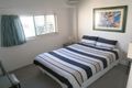 Property photo of 69-73 Ferny Avenue Surfers Paradise QLD 4217