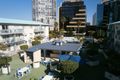 Property photo of 69-73 Ferny Avenue Surfers Paradise QLD 4217