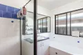 Property photo of 378 West Street Kearneys Spring QLD 4350