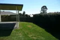 Property photo of 378 West Street Kearneys Spring QLD 4350