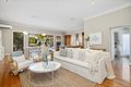 Property photo of 68 Gladstone Avenue South Perth WA 6151