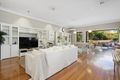 Property photo of 68 Gladstone Avenue South Perth WA 6151