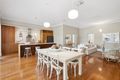 Property photo of 68 Gladstone Avenue South Perth WA 6151