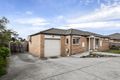 Property photo of 2/69 Langdon Street Portarlington VIC 3223