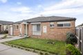 Property photo of 2/69 Langdon Street Portarlington VIC 3223