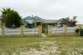 Property photo of 22 Walker Street West Beach WA 6450