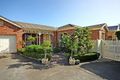 Property photo of 10B Holloway Street Ormond VIC 3204