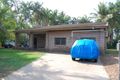 Property photo of 11 Kailis Street Wanguri NT 0810