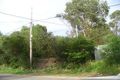 Property photo of 31 Chiltern Road Ingleside NSW 2101