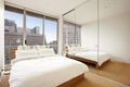 Property photo of 1304/31 Spring Street Melbourne VIC 3000