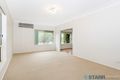 Property photo of 2 Canberra Street Oxley Park NSW 2760