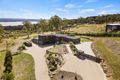 Property photo of 7 Atratus Rise Swan Bay TAS 7252